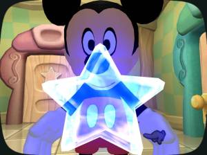 Os star containers servem para aumentar o número de estrelas que podemos carregar