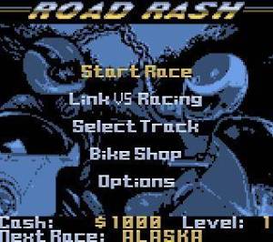 O jogo tem também uma vertente multiplayer através do cabo que liga 2 Gameboy Colors, mas nunca testei tal coisa.