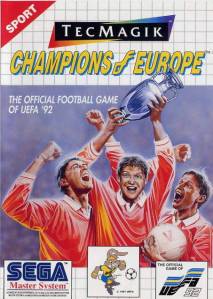 311219_front