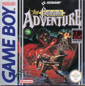 castlevania-the-adventure