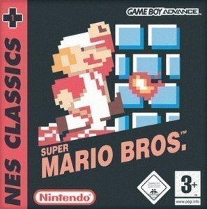 nes-classics-smb