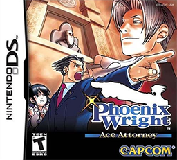 phoenix_wright_-_ace_attorney_coverart
