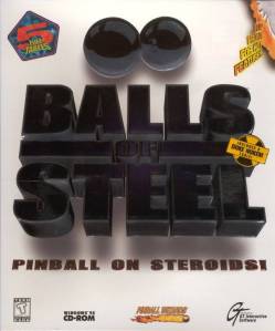 balls-of-steel