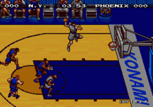 Afundanços? Sim, claro que é possível!