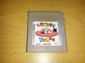 looney-tunes-nintendo-gameboy