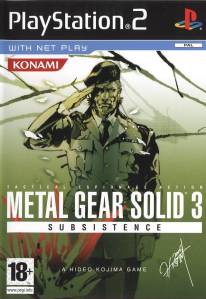 metal-gear-solid-3-subsistence