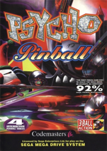 psycho_pinball_coverart