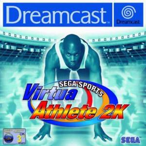virtua-athlete-2k