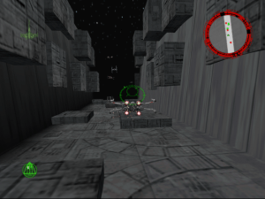 Embora as missões principais não sejam inspiradas nos filmes, há coisas que continuam indispensáveis!