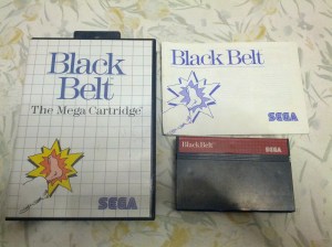 black-belt-sega-master-system