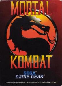 mortal-kombat