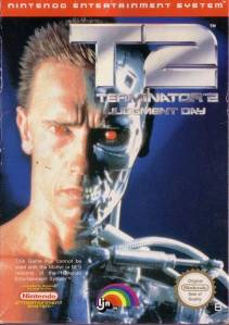 terminator-2-judgment-day