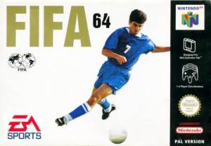 fifa-64