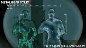 A alusão ao Snatcher foi genial!