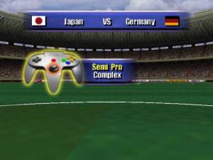 Os controlos "complex" parecem-me realmente desnecessariamente complicados