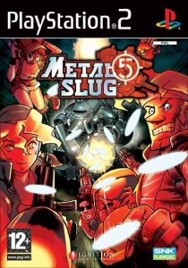 metal-slug-5
