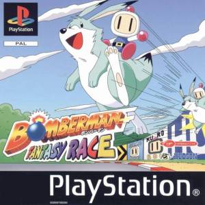 bomberman-fantasy-race