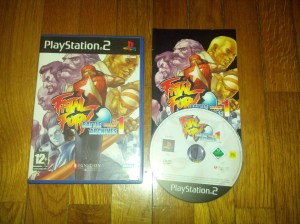 fatal-fury-battle-archives-vol1-sony-playstation-2