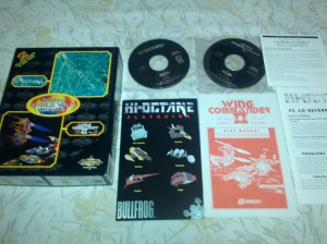 hi-octane-wing-commander-ii-pc
