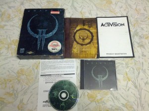 quake-ii-pc