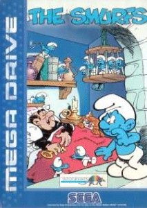 thesmurfs_md_uk_box