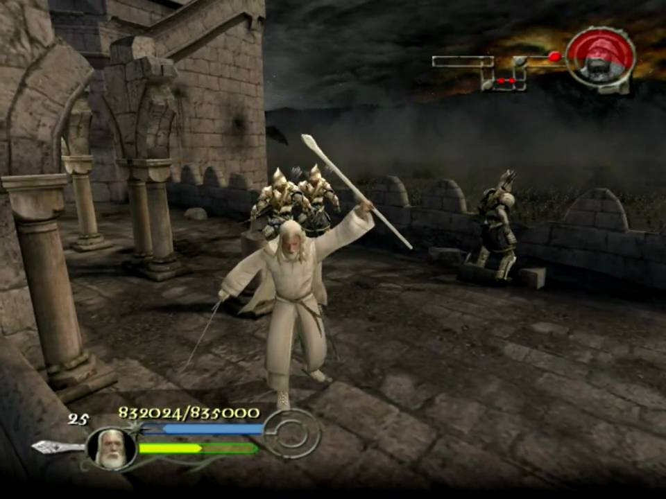 the-lord-of-the-rings-return-of-the-king-sony-playstation-2